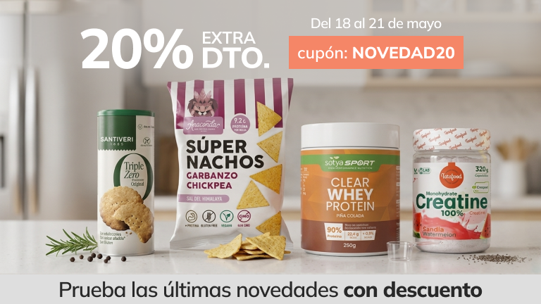 Productos