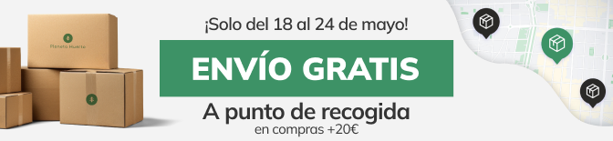 Productos