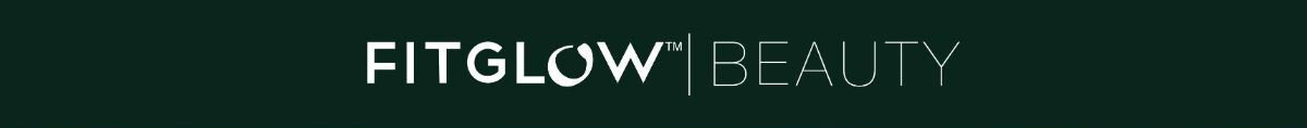 Fitglow Beauty