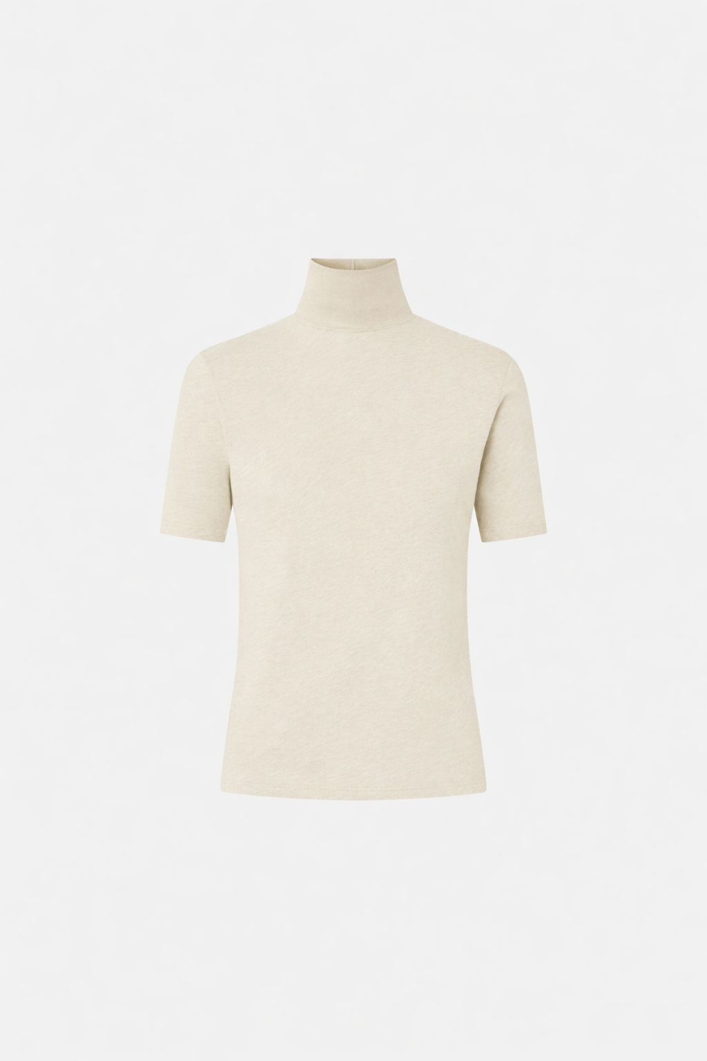 Dakota Elbow Sleeve Top