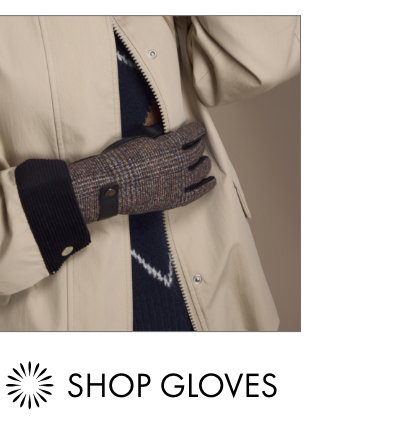 Shop Gloves
