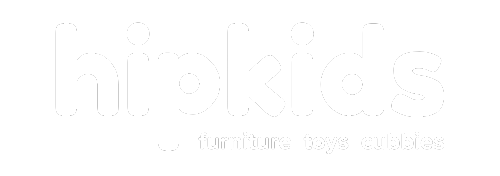 HipKids