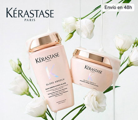 Kérastase