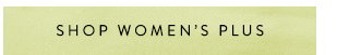 Shop Women's Plus