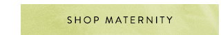 Shop Maternity