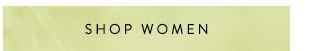 Shop Women