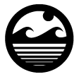 WND&WVS Logo