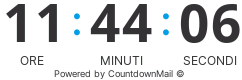 countdownmail.com