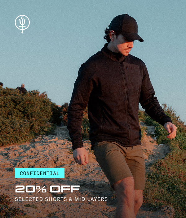 20% OFF