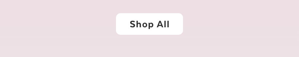 Shop All