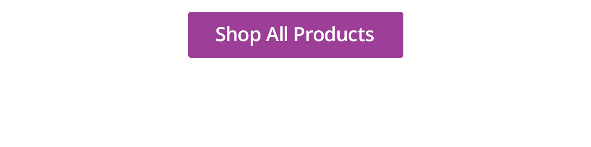 Shop All Products