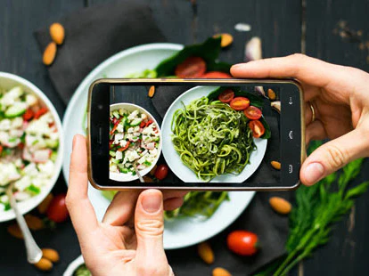 Join the #tribestlife community on Instagram and stay connected for giveaways.