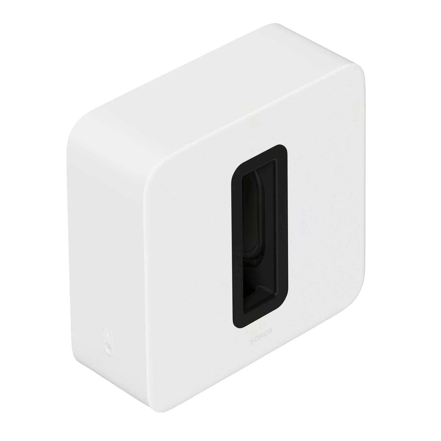Sonos Sub 4