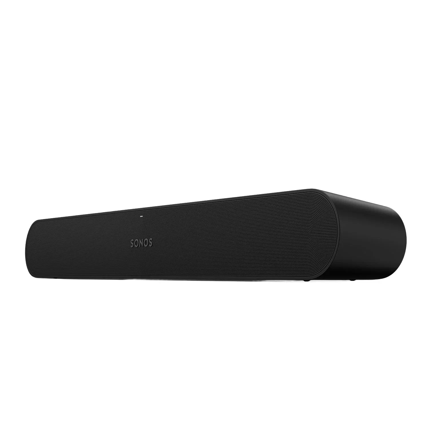 Sonos Ray