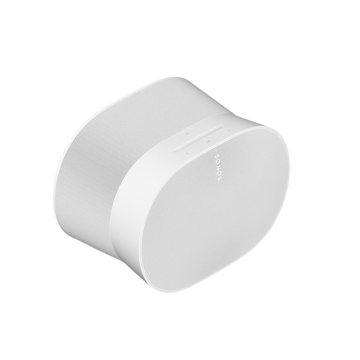 Sonos Era 300
