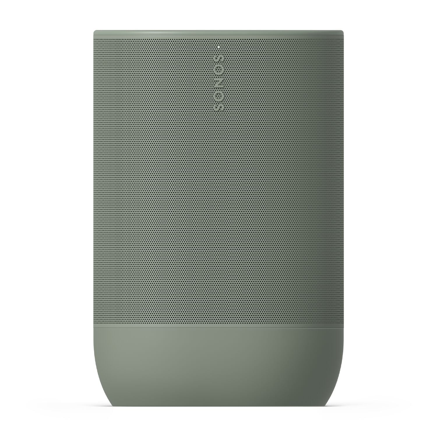 Sonos Move 2