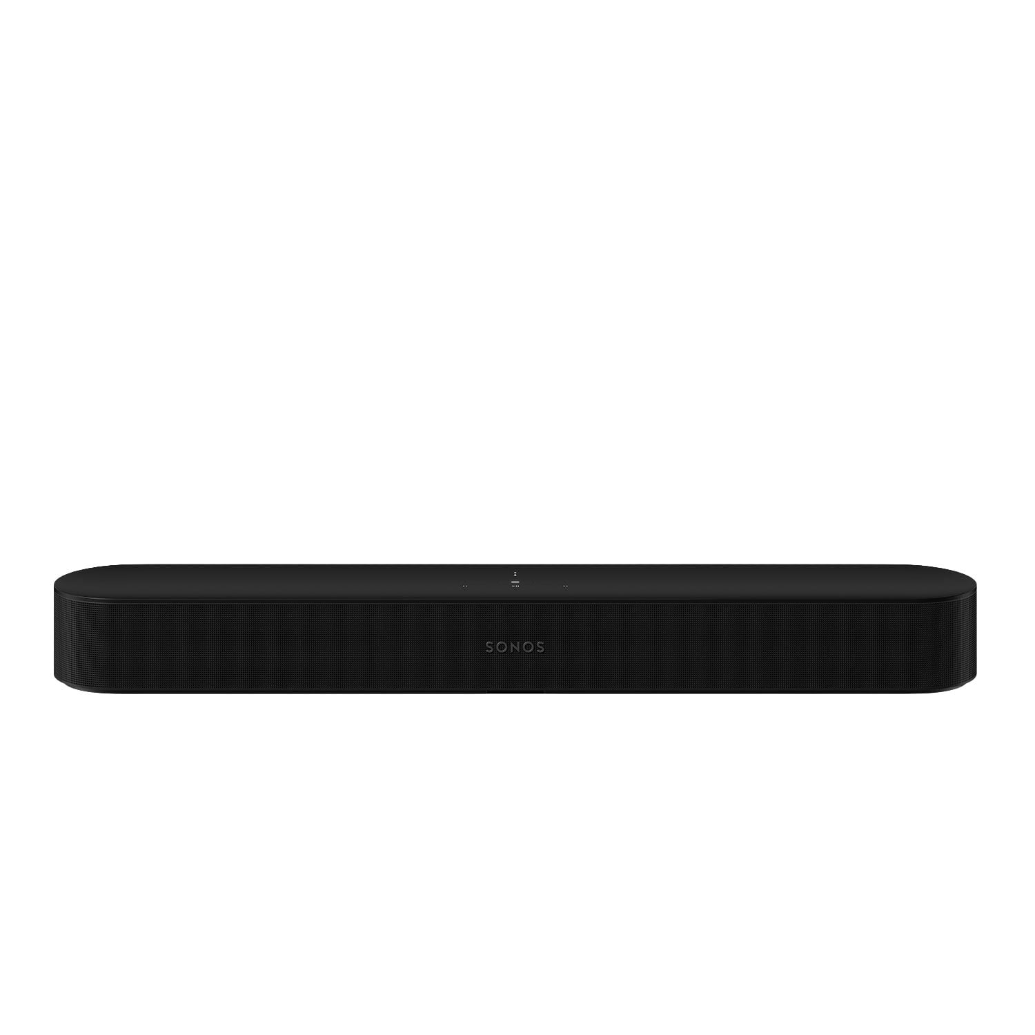 Sonos Beam (Gen 2)