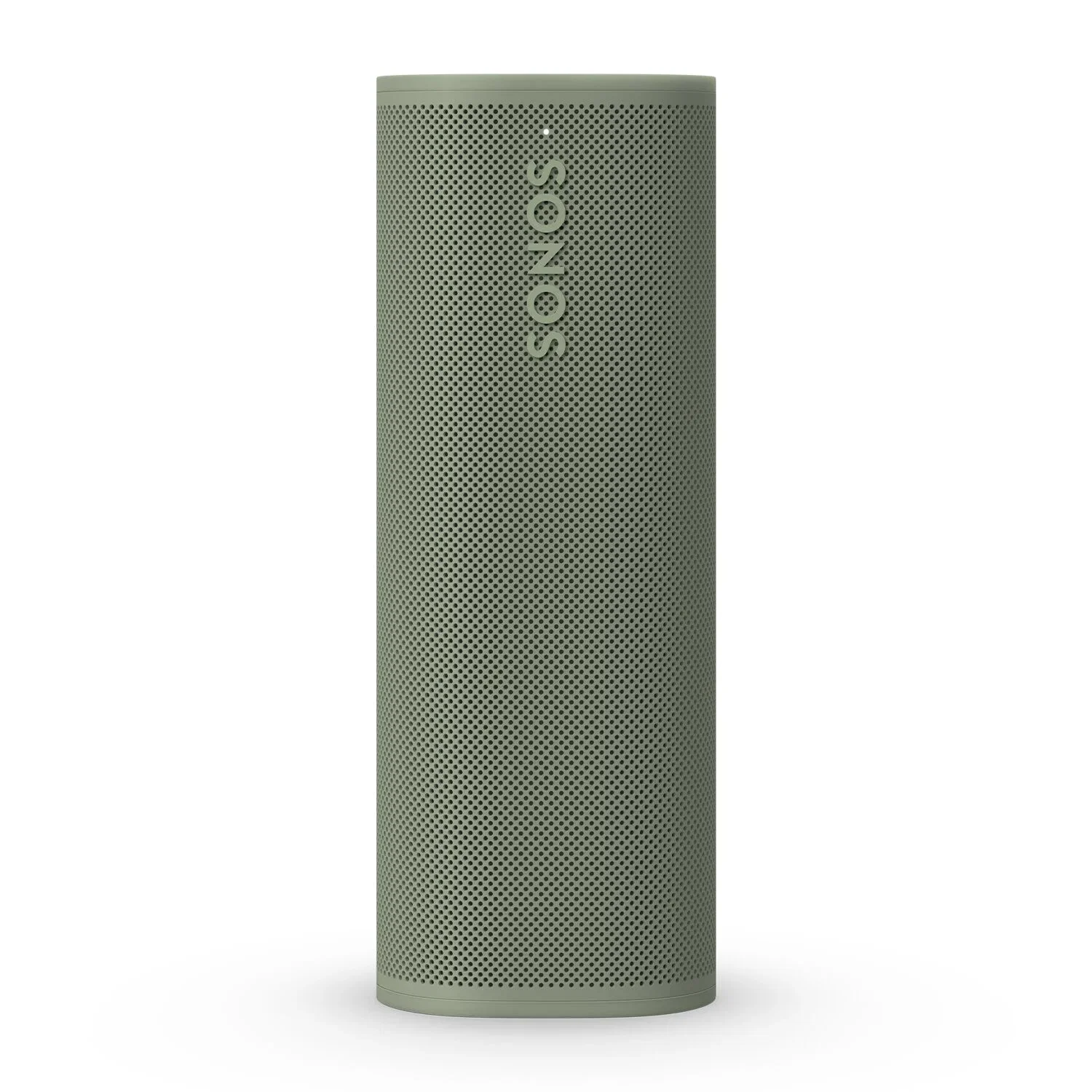 Sonos Roam 2