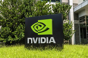 image-article
