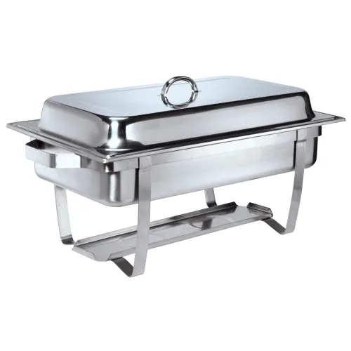 Chafing Dish Standard