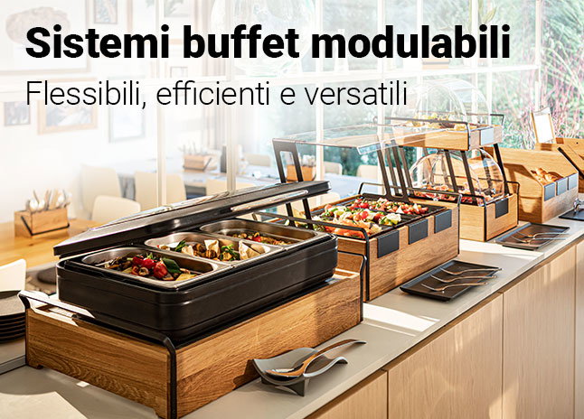 Outdoor-Deals