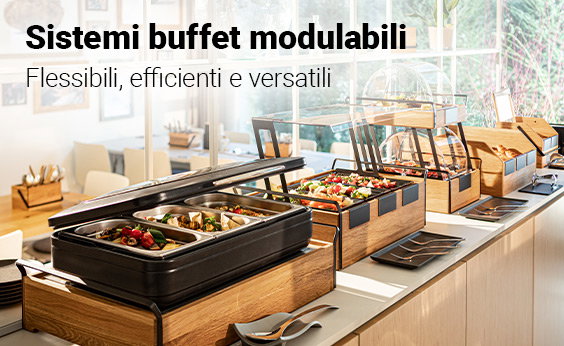 Outdoor-Deals