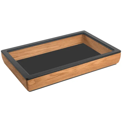 Modulo base Montana basso Gastronorm 1/1