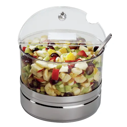 Ciotola per buffet refrigerante Top Fresh Maxi