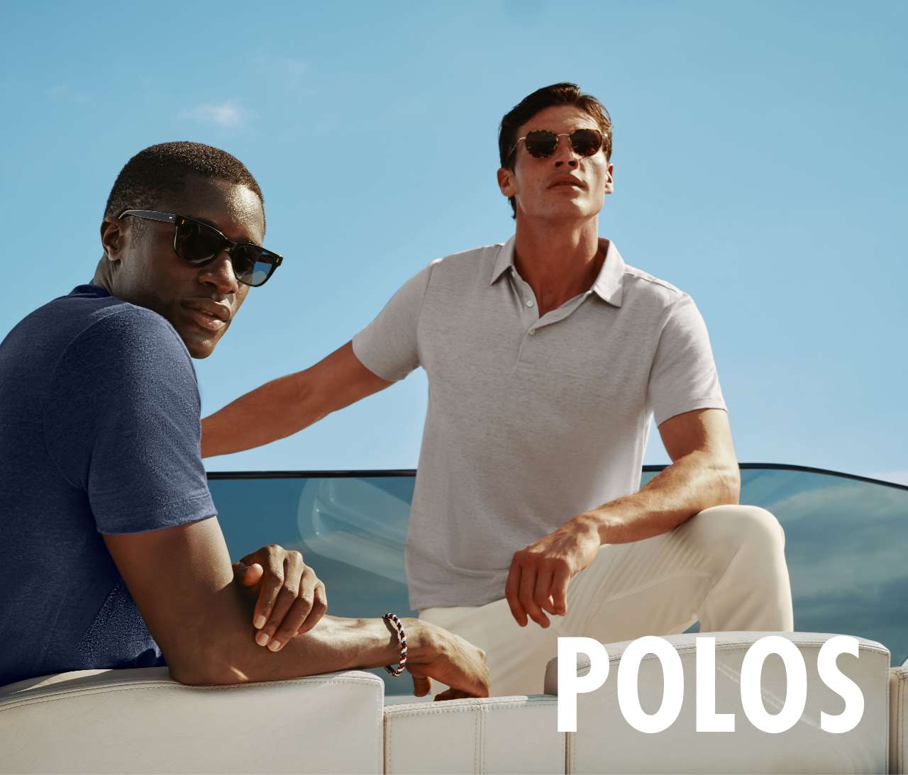 Polos