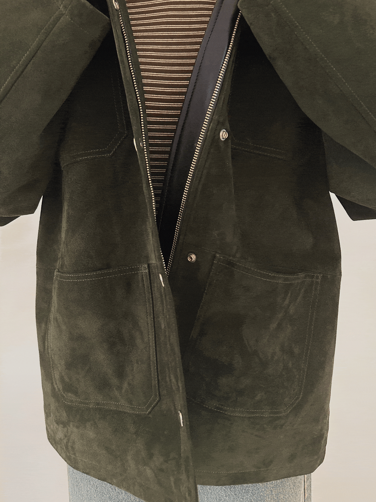 Coming Soon: Streetstate, Part 4