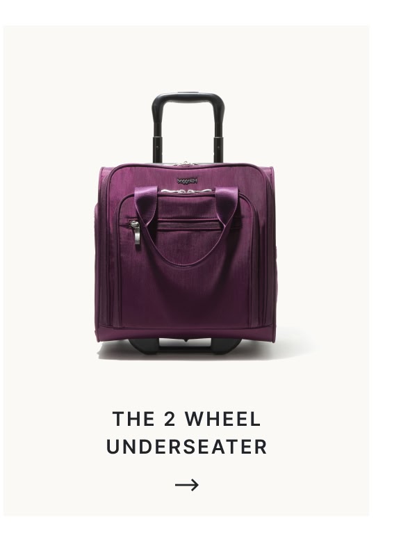 The 2 Wheel Underseater >