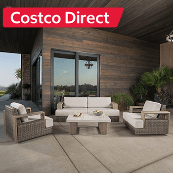 costco direct