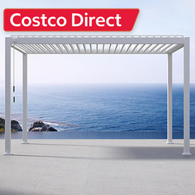 costco direct
