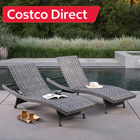 costco direct