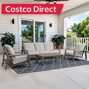 costco direct
