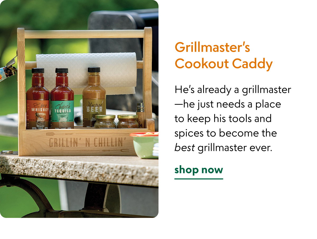 grillmasters-cookout-caddy