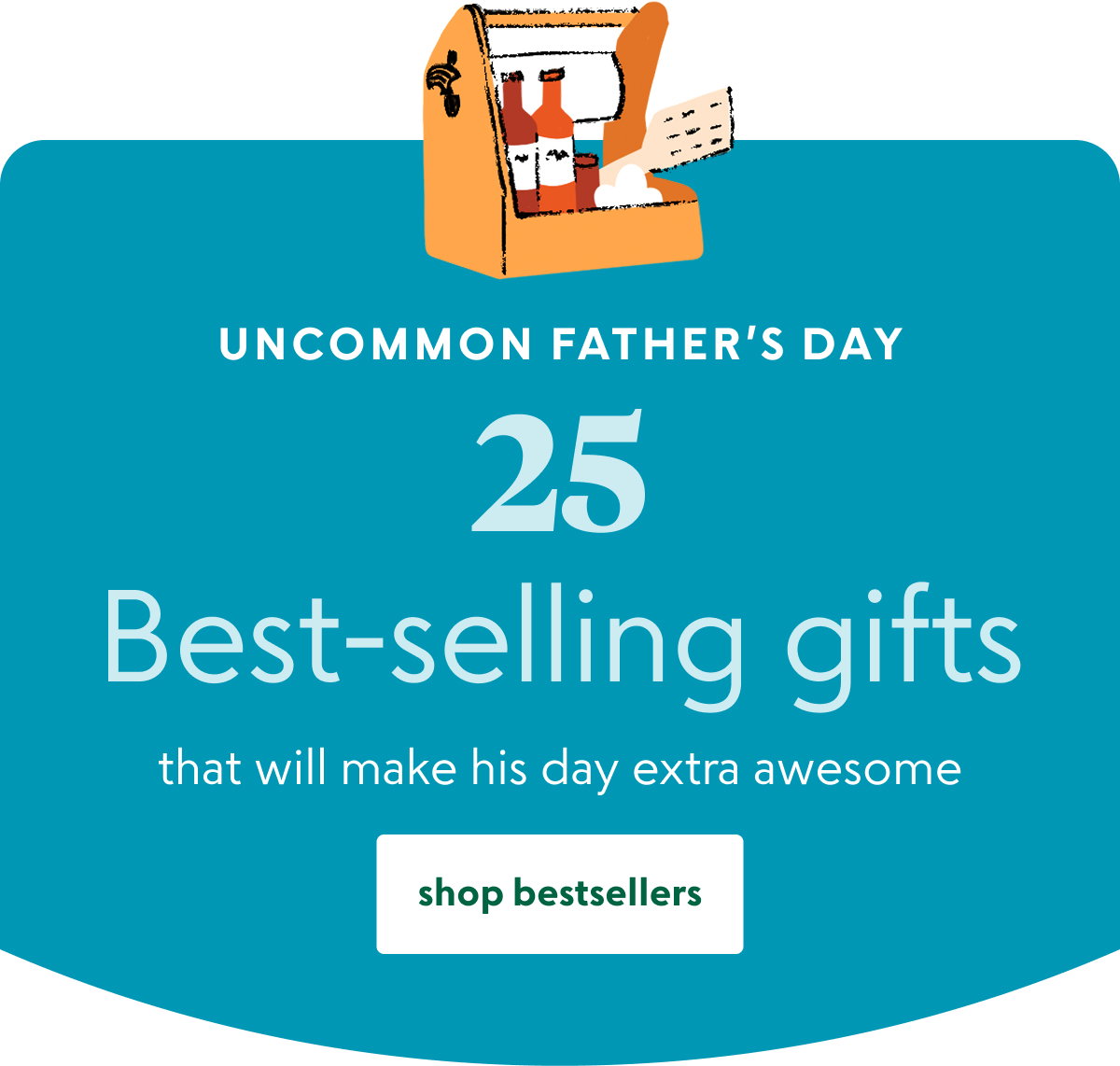 fathers-day-best-sellers