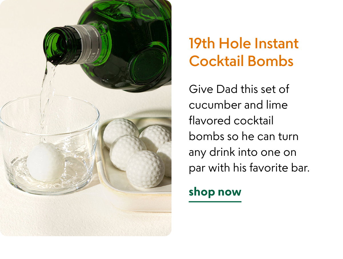 19th-hole-instant-cocktail-bombs