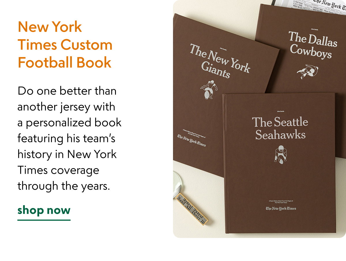 new-york-times-custom-football-book