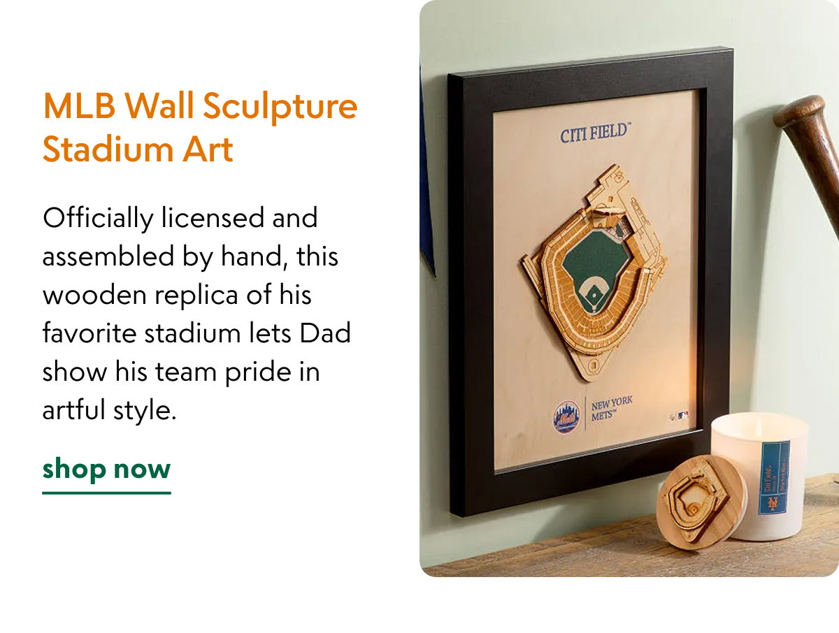 mlb-wall-sculpture-stadium-art