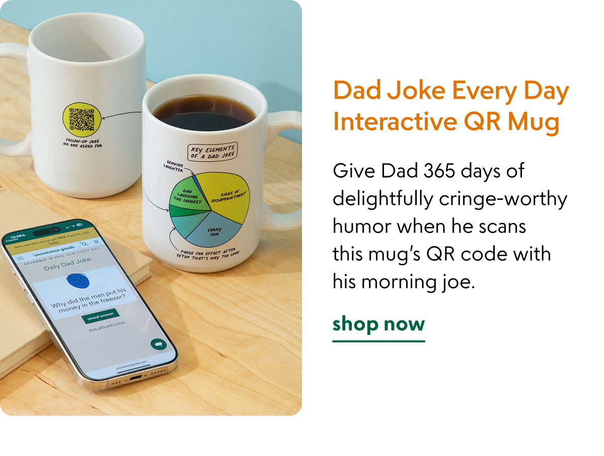 dad-joke-every-day-interactive-qr-mug