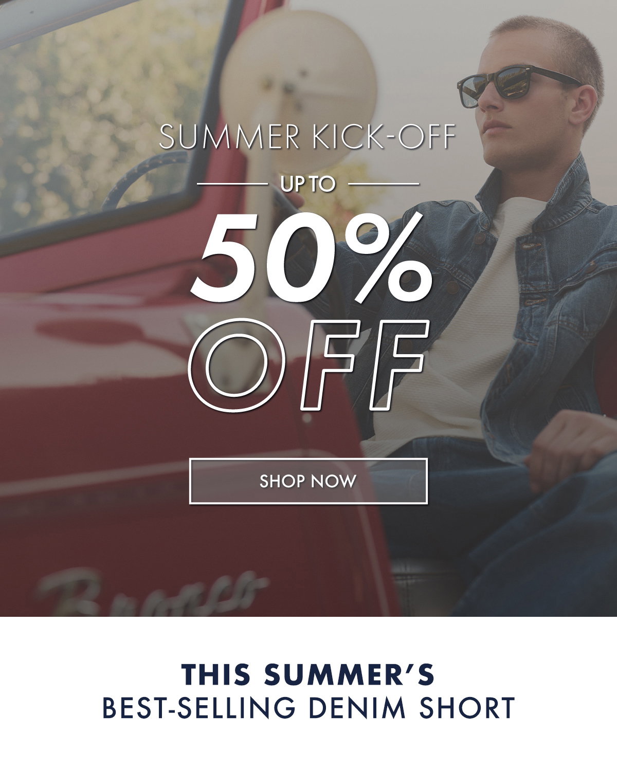 shop now