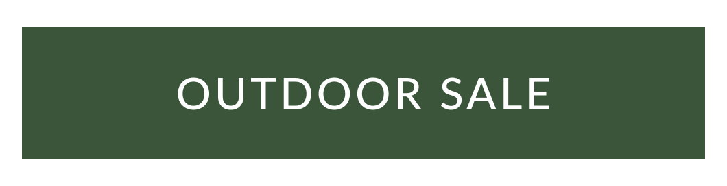 shop outdoor