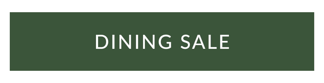 shop dining