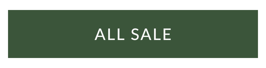 shop sale