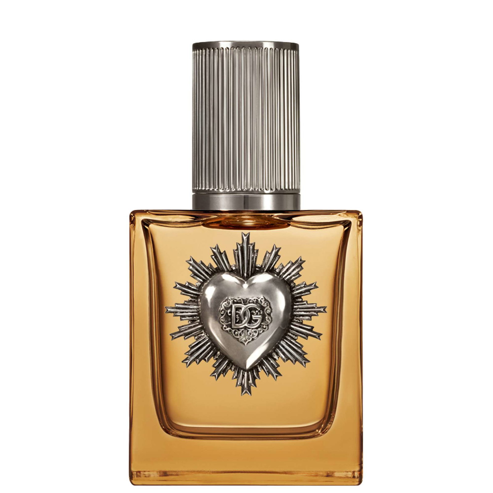 Image of Dolce&Gabbana Devotion for Men Parfum Spray 50ml