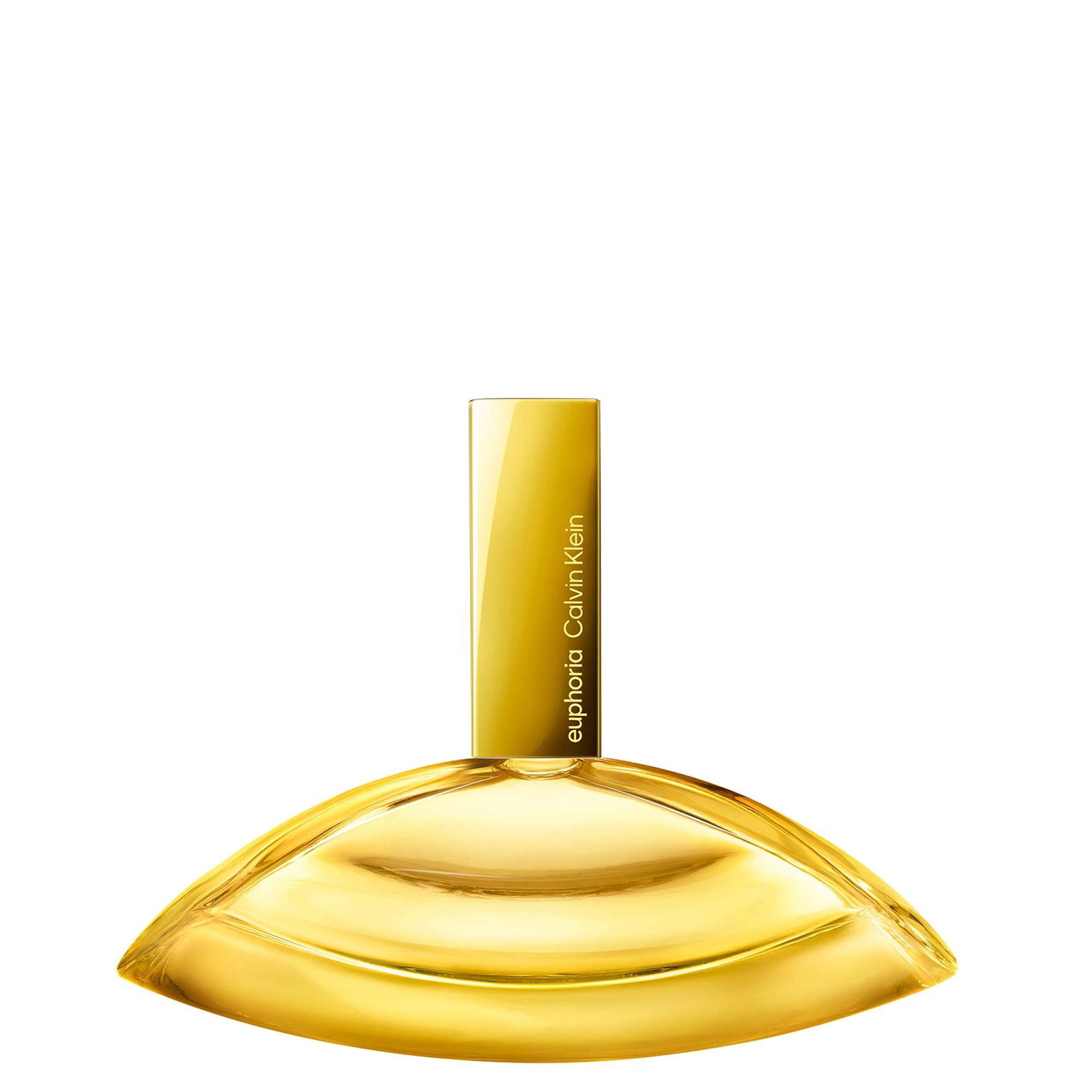 Image of Calvin Klein Euphoria Solar Elixir Eau de Parfum 50ml