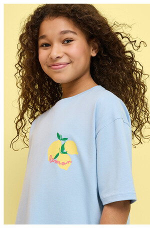 Shirts für Kinder >