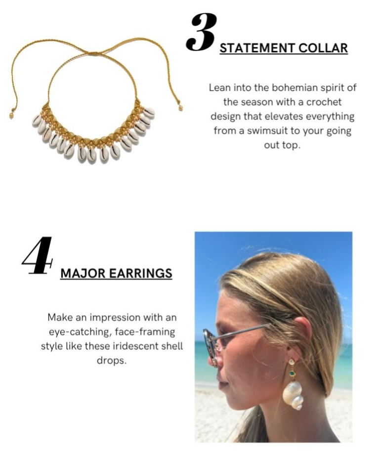 Brand campaign image
