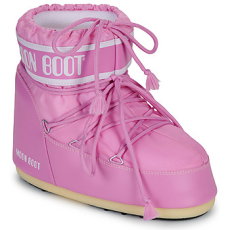 MB ICON LOW NYLON